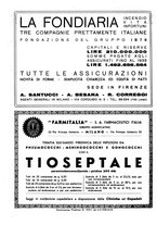 giornale/CFI0360608/1941/unico/00000526