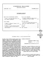 giornale/CFI0360608/1941/unico/00000529