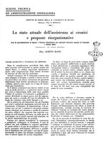giornale/CFI0360608/1941/unico/00000531