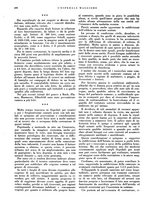 giornale/CFI0360608/1941/unico/00000532