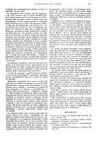 giornale/CFI0360608/1941/unico/00000533