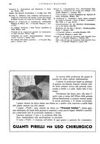 giornale/CFI0360608/1941/unico/00000534