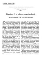giornale/CFI0360608/1941/unico/00000535