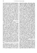 giornale/CFI0360608/1941/unico/00000536