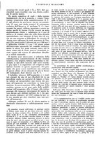 giornale/CFI0360608/1941/unico/00000537