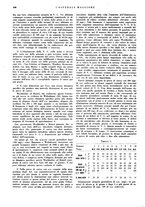 giornale/CFI0360608/1941/unico/00000538