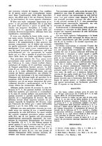 giornale/CFI0360608/1941/unico/00000540