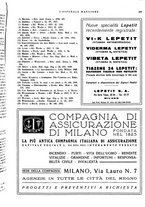 giornale/CFI0360608/1941/unico/00000541