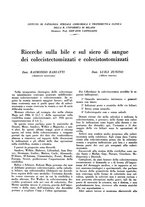 giornale/CFI0360608/1941/unico/00000542