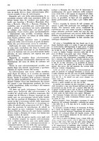 giornale/CFI0360608/1941/unico/00000544
