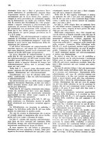 giornale/CFI0360608/1941/unico/00000548
