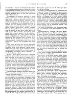 giornale/CFI0360608/1941/unico/00000549