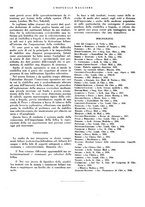 giornale/CFI0360608/1941/unico/00000550