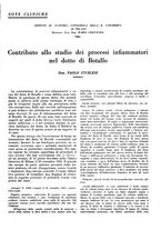 giornale/CFI0360608/1941/unico/00000551