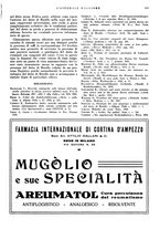 giornale/CFI0360608/1941/unico/00000555