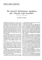giornale/CFI0360608/1941/unico/00000556