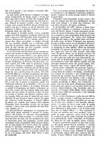 giornale/CFI0360608/1941/unico/00000557