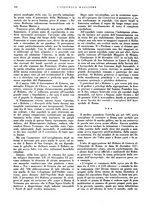 giornale/CFI0360608/1941/unico/00000558