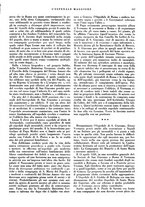 giornale/CFI0360608/1941/unico/00000559