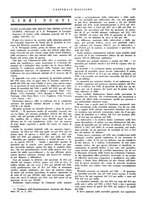 giornale/CFI0360608/1941/unico/00000561