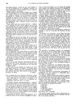 giornale/CFI0360608/1941/unico/00000562