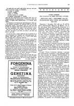 giornale/CFI0360608/1941/unico/00000563