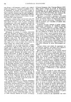 giornale/CFI0360608/1941/unico/00000564