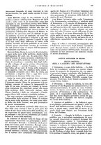 giornale/CFI0360608/1941/unico/00000565