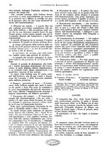 giornale/CFI0360608/1941/unico/00000566