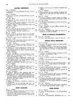 giornale/CFI0360608/1941/unico/00000568