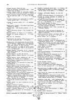 giornale/CFI0360608/1941/unico/00000570