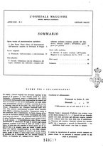 giornale/CFI0360608/1942/unico/00000009