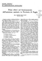 giornale/CFI0360608/1942/unico/00000011