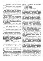 giornale/CFI0360608/1942/unico/00000012