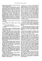 giornale/CFI0360608/1942/unico/00000013