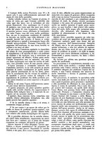 giornale/CFI0360608/1942/unico/00000014