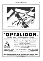 giornale/CFI0360608/1942/unico/00000015