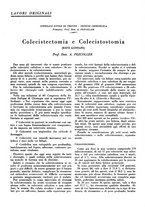 giornale/CFI0360608/1942/unico/00000016