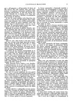 giornale/CFI0360608/1942/unico/00000017