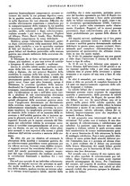 giornale/CFI0360608/1942/unico/00000018
