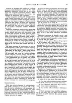 giornale/CFI0360608/1942/unico/00000019