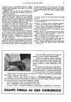 giornale/CFI0360608/1942/unico/00000021