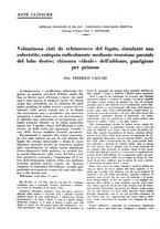 giornale/CFI0360608/1942/unico/00000022