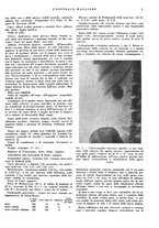 giornale/CFI0360608/1942/unico/00000023