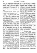 giornale/CFI0360608/1942/unico/00000024