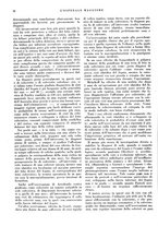 giornale/CFI0360608/1942/unico/00000028