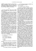 giornale/CFI0360608/1942/unico/00000029