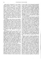 giornale/CFI0360608/1942/unico/00000030