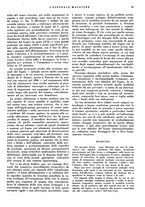 giornale/CFI0360608/1942/unico/00000031