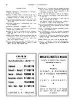 giornale/CFI0360608/1942/unico/00000032